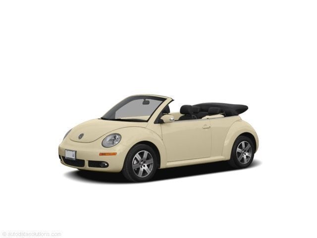 volkswagen new beetle 2008 3VWRF31YX8M412346 image volkswagen new beetle 2008 3VWRF31YX8M412346 image